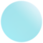 马上咨询，让企业决策更准确、更智能！