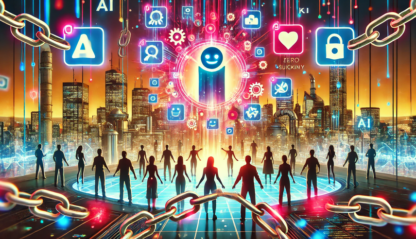 用户想来就来，想走就走！文心一言、Kimi们拿什么套住人心？